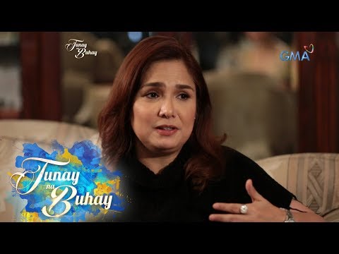 Video: Ipinagdiriwang ang buhay: video na 