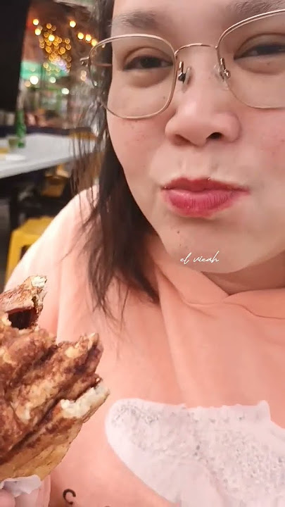 the best cinnamonbread in town 🔥 #sourdoughbread #rustic #foodie #foodgasm #fyp #foryou