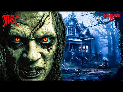 Haunted बंगले में रात गुजारना पड़ा भारी | Aahat | TV Serial Latest Episode