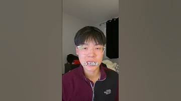 Is It Worth Joining TJR Trades Discord Server? | Part 1