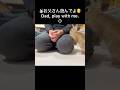 Dad, Play With Me 🐰🥺 (Part 1)