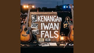 Download Lagu Kenangan Iwan Fals Download Lagu Kenangan Iwan Fals