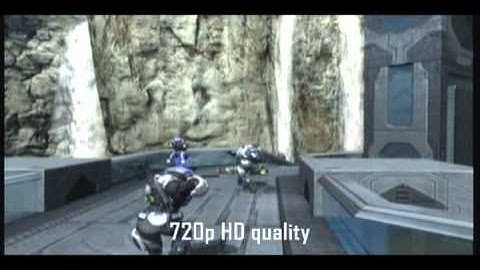 Easy cap D60+ quality comparison