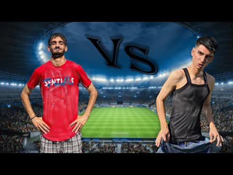 تیم پشت شهرداری  باتری سازی کرج