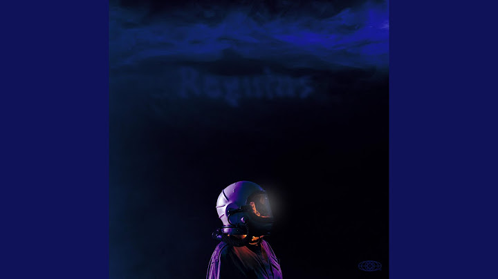 C.L.V pt. 2