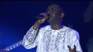 YOUSSOU NDOUR - BERCY 2010 - PITH MI