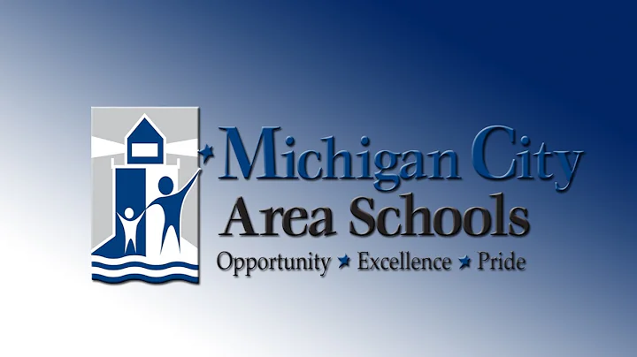 MCAS School Board Meeting 10/25/2022