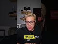 Today's Reminder: Face your fear with faith.#fyp #todaysreminder #dailyvlog #kuyakevs