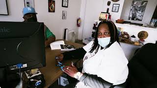 A Mother's Plea For Justice