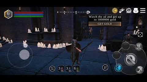 YOU GOT TO HOLD  IT WITH BOTH HANDS: Way Of Retribution Part 2