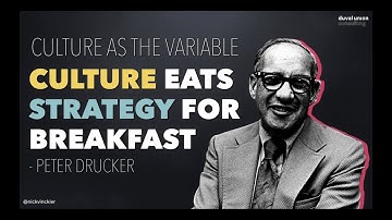 Backbase Webinar  "Transforming Banks into Digital Natives" — May 22, 2019