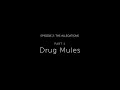 Episode 2: The Allegations—Part 1...Drug Mules