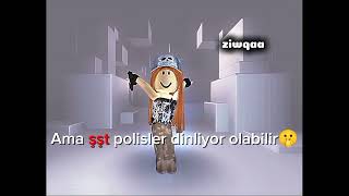 Ben yesili seviyorum?