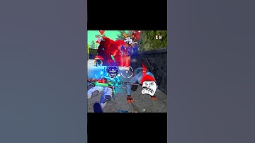 I Found a hacker With My Name TGR GTK ☠🗿 #shortsfeed #gtk111 #tondegamer