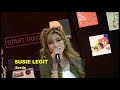 SUSIE LEGIT - SERDA #STARTTRACK #DANGDUT