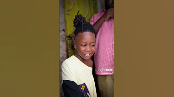 Ssebo Gaza Baby Bwoi Busungu Imissyoudance Comedydance Freestyle 