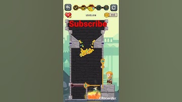 how to loot? game #game #mobilegame #gaming