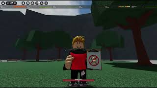 chaotic battle ground game (the stronggest battlegrounds) (i accidentally cut it :( )