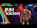 OG Mudbum Plays Arc Raiders with @bosstheory9873 !!!
