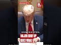 Trump Confuses Iran With Venezuela, Major GOOF UP goes VIRAL!