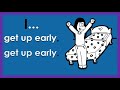 See, Look, Watch + more - English Study Lessons (#43) | Mark Kulek - ESL