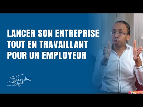 Comment Vous Assurer Que Votre Patron Ne Regrette Pas De Vous Laisser Travailler À Domicile