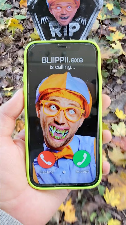 NIKPIG found iphone EXE