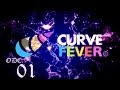 Curve fever 2  1 jujeczka