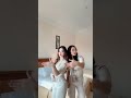 Pramugari Cantik Super Air Jet saat di hotel 🥰
