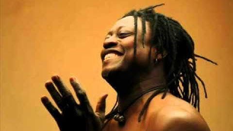 Kanawa-Habib Koité