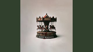Kanlı Karnaval - Kamufle & A-Bacchus