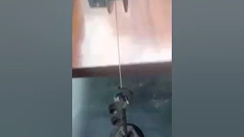 verification of newton 2nd law