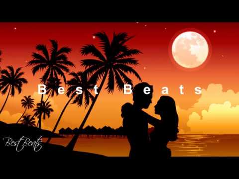 Гарик Погорелов Сто песен для тебя Lyrics текст песни / Best Beats