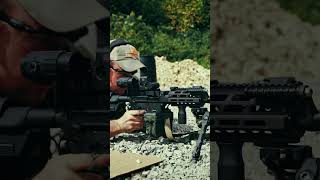 The New ATF Rules