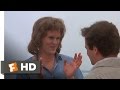 The World According to Garp (5/10) Movie CLIP - Roberta Muldoon (1982) HD