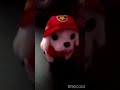 Untitled video cause idk put on it