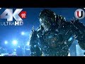 Lockdown kills ratchet scene transformers 4 age of extinction 2014 clip imax 4k