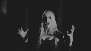 Automb - Into Nothingness (Official Video)