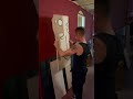 Barcota – trash art, street artist Barcelone, street art short