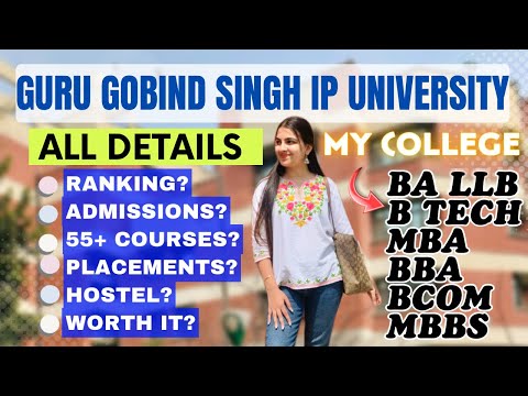All about Guru
