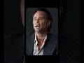 Walton Goggins on Django Unchained!