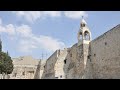 يا بيت لحم كلمات الأب يوسف طنوس لحن تراثي قديم أداء كارلا رميا يا بيت لحم كلمات الأب يوسف طنوس لحن تراثي قديم أداء كارلا رميا