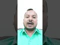 Who Is Outside The Kafala System Saudiaarbia Saudi Who Is Outside The Kafala System Saudiaarbia Saudi