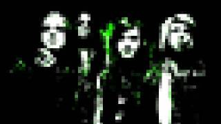 Escape the Fate - Gorgeous Nightmare (8-bit cover)