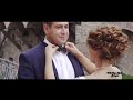 Levani & Lika   Wedding Style Georgia