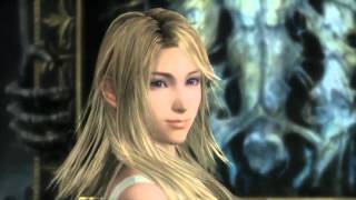 The Marketing Failure of Final Fantasy XV