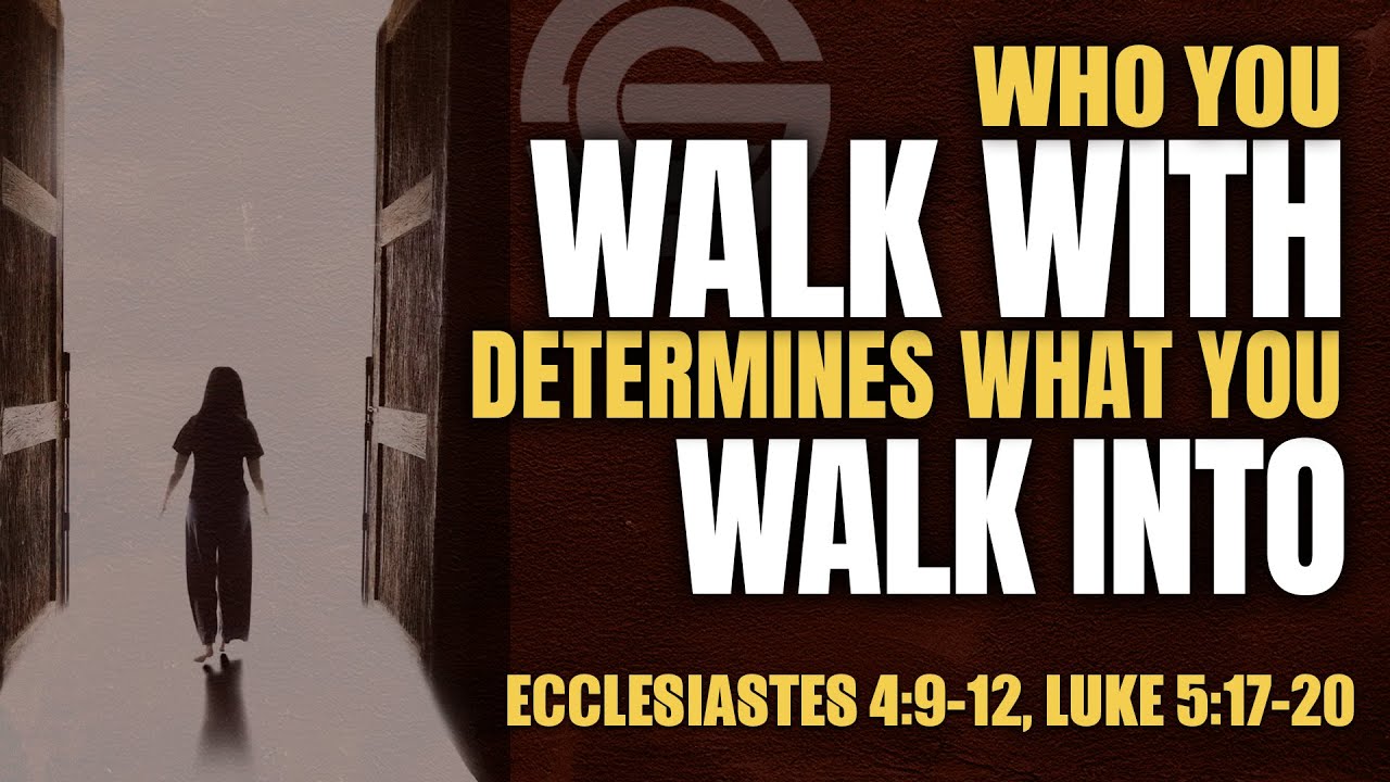 Sunday Encounter - Bishop Vivian Swinson