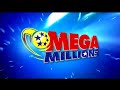 Mega Millions 4 30 24