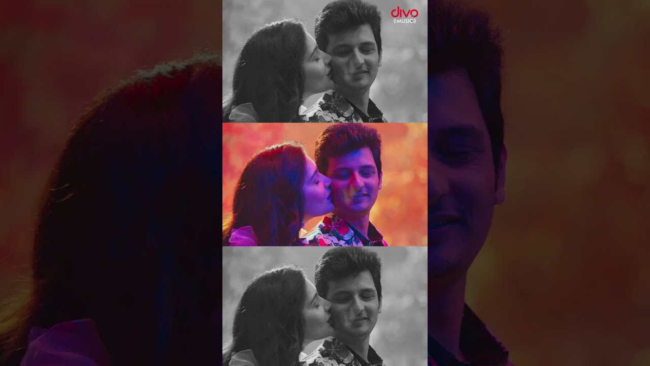 Kaatrin Viral - Video Song | Aghathiyaa | Jiiva | Arjun Sarja | Raashi Khanna | Yuvan | PA Vijay