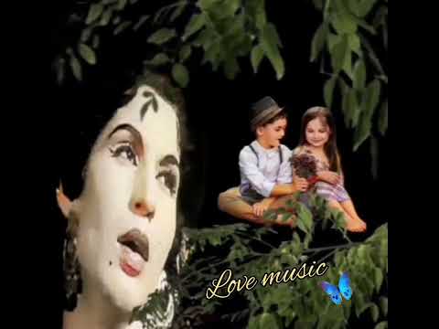 يا غالي عاليا يا حبيبي يا خويا يا اجمل هديه من امي وابويا ياحبيبي يا حبيبي يا يخويا فايزه احمد